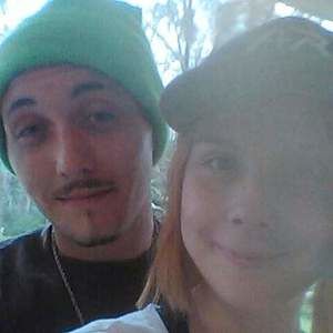 Meet your Posher, Kyle n layla